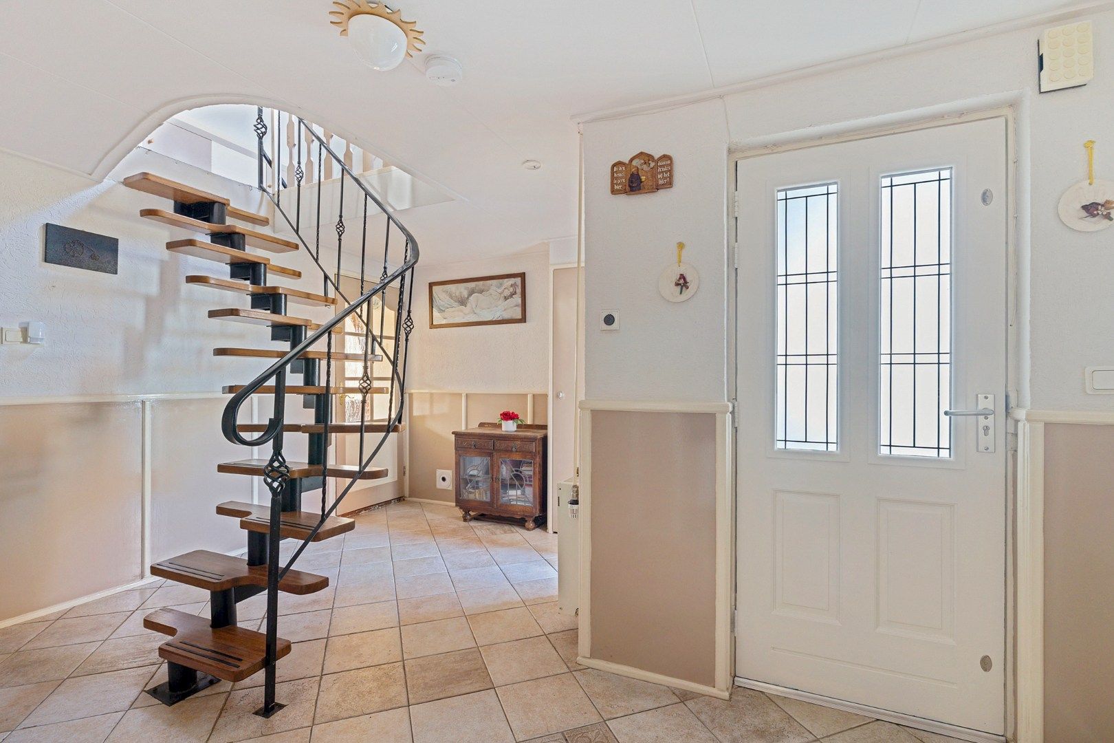 Foto 9 van Noorderdiep 87