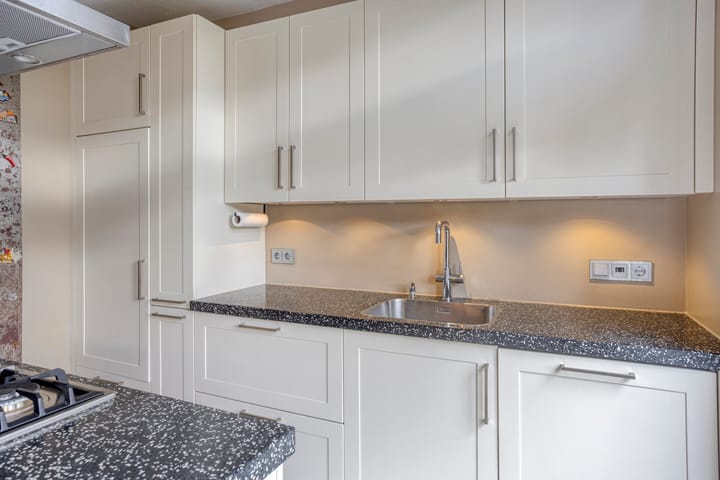 Foto 9 van Beukenlaan 22