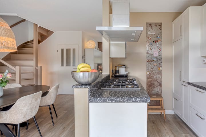 Foto 10 van Beukenlaan 22