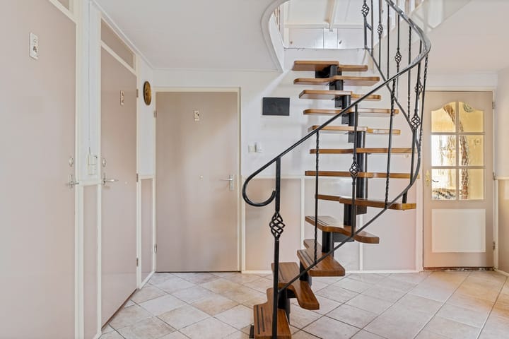 Foto 10 van Noorderdiep 87