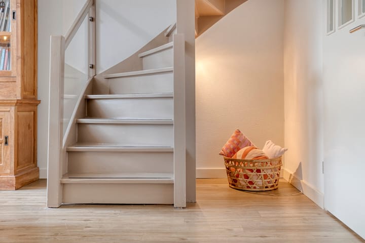 Foto 11 van Beukenlaan 22