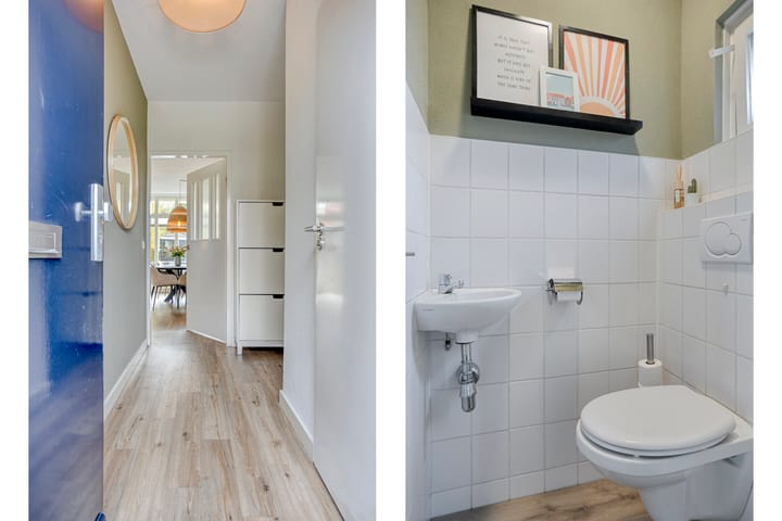 Foto 12 van Beukenlaan 22