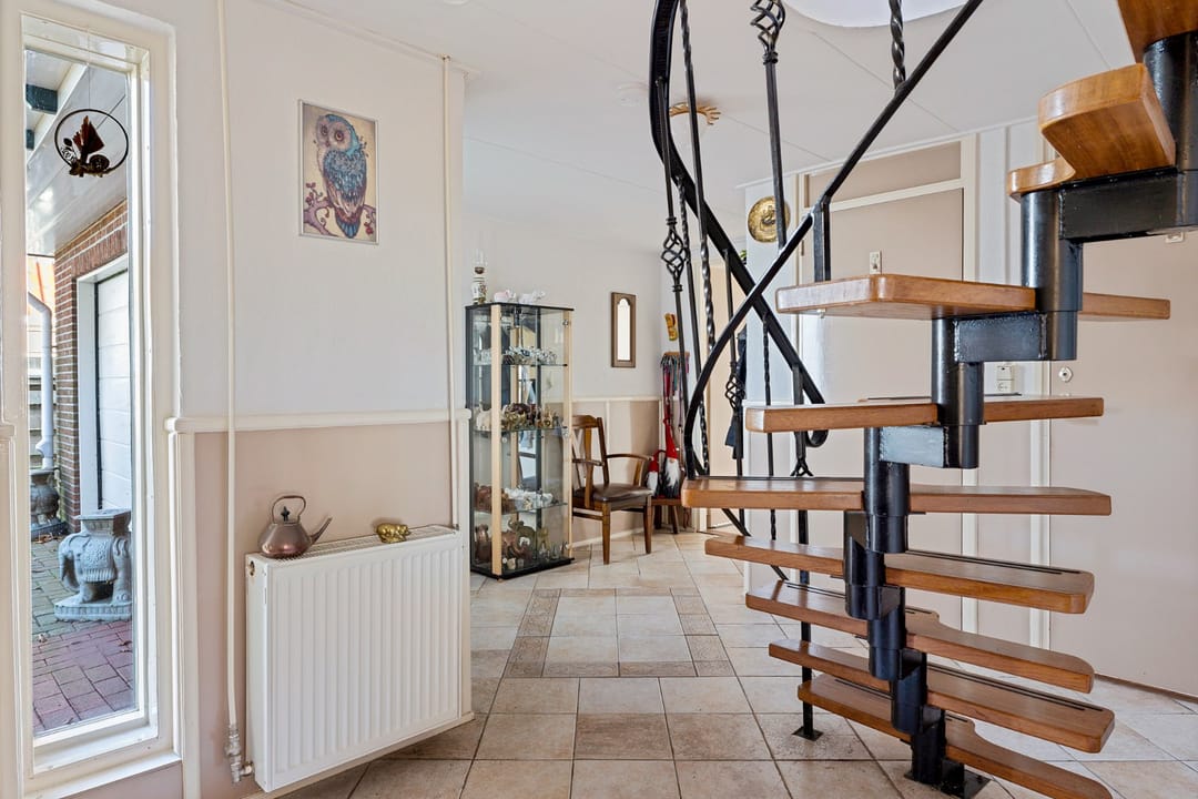 Foto 11 van Noorderdiep 87