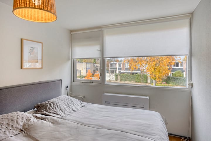 Foto 13 van Beukenlaan 22