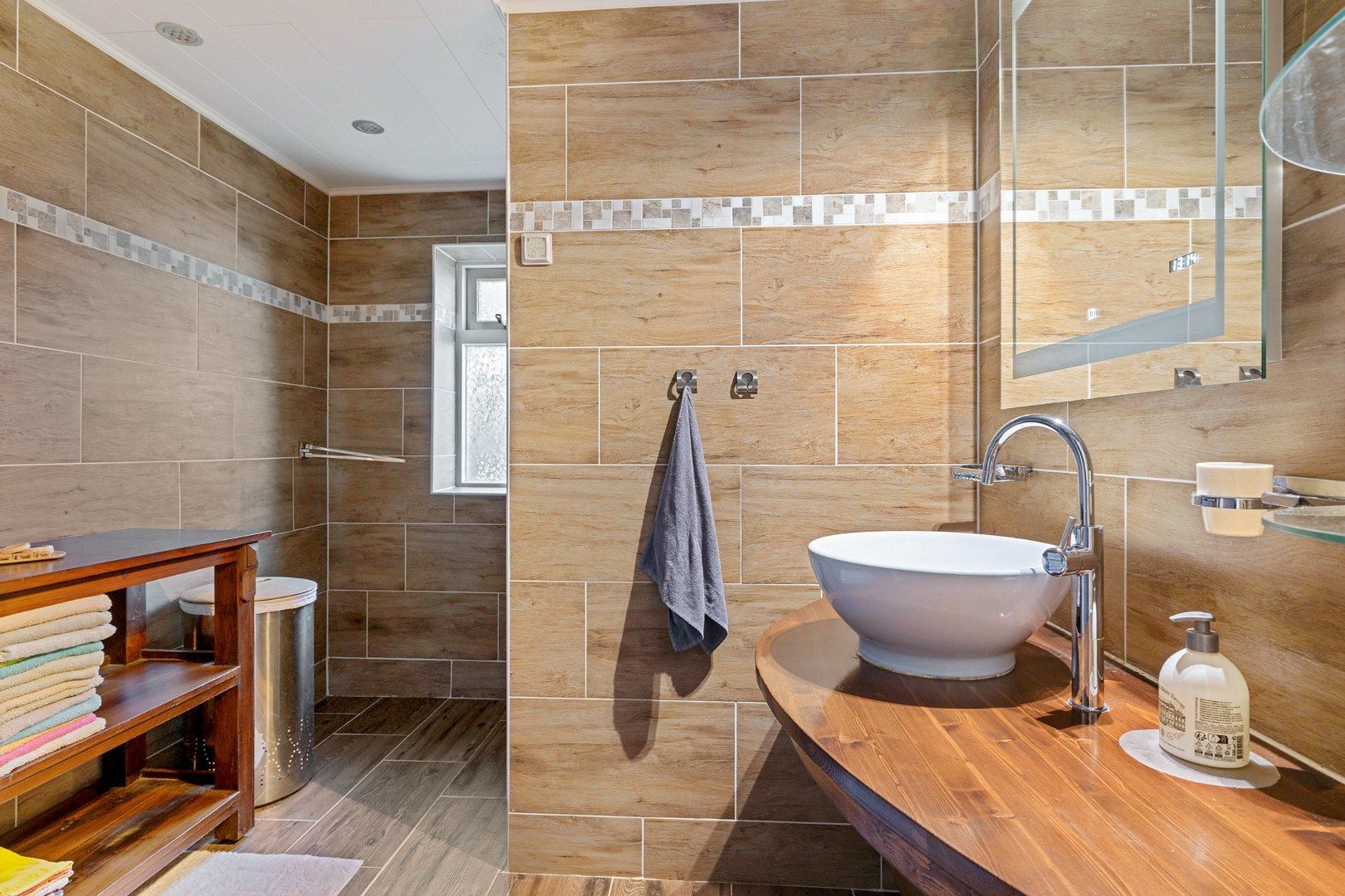 Foto 12 van Noorderdiep 87