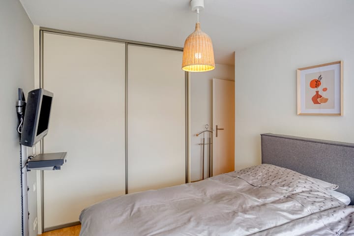 Foto 15 van Beukenlaan 22