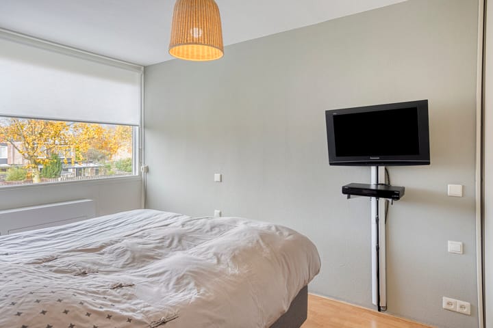 Foto 16 van Beukenlaan 22