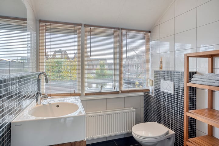 Foto 17 van Beukenlaan 22