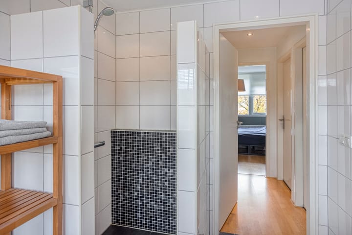 Foto 18 van Beukenlaan 22