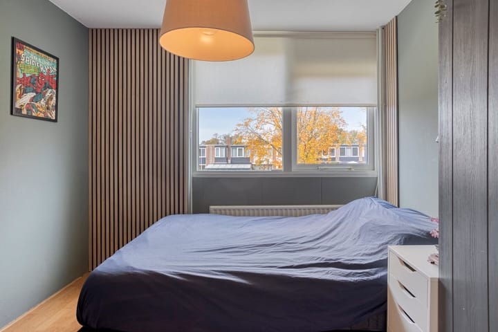 Foto 19 van Beukenlaan 22