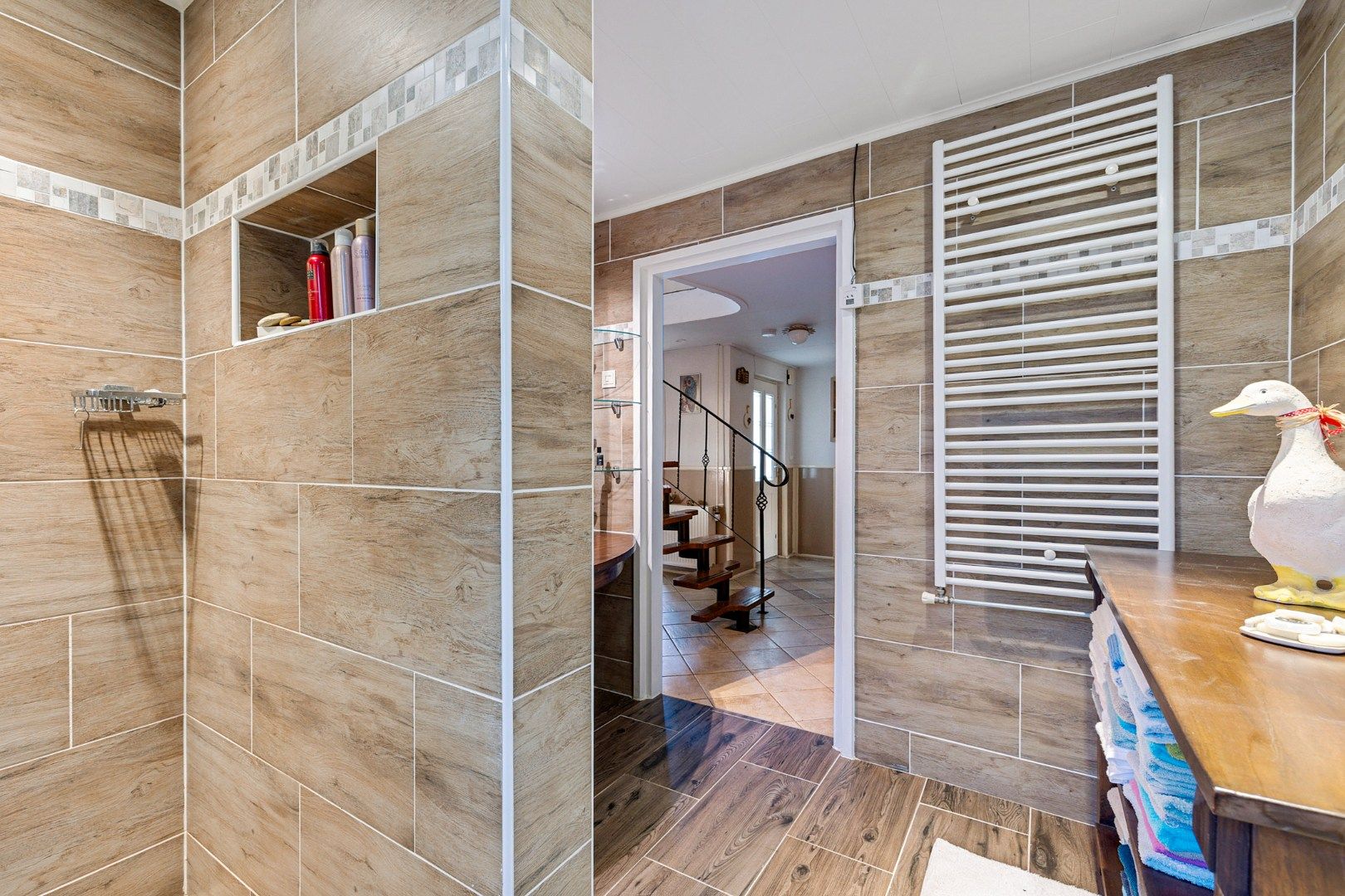 Foto 15 van Noorderdiep 87