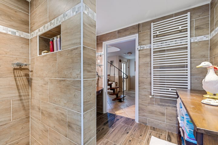 Foto 15 van Noorderdiep 87