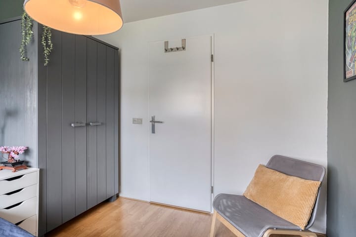 Foto 20 van Beukenlaan 22