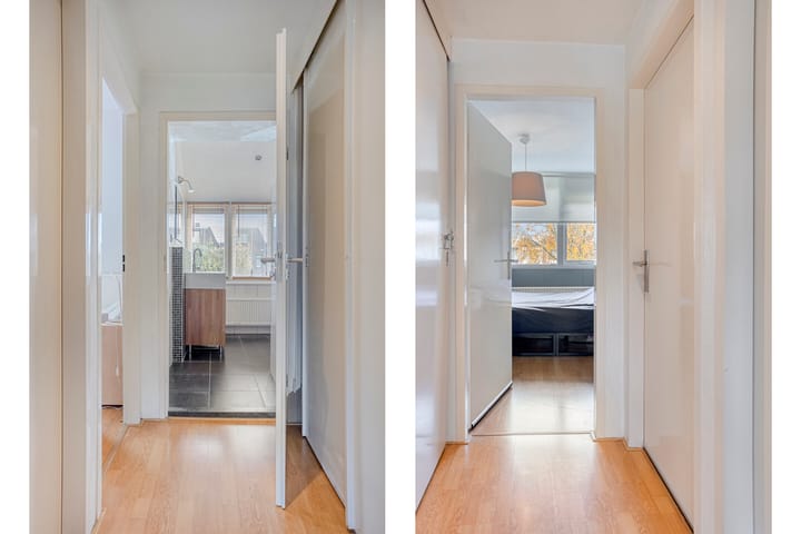 Foto 21 van Beukenlaan 22