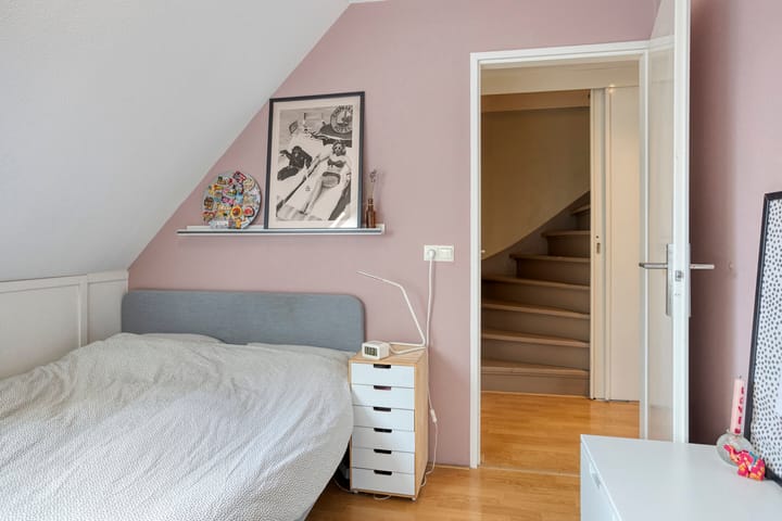 Foto 23 van Beukenlaan 22