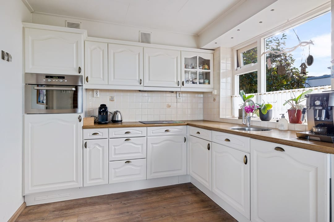 Foto 17 van Noorderdiep 87