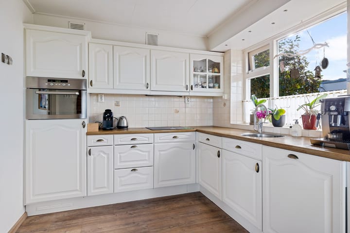 Foto 17 van Noorderdiep 87