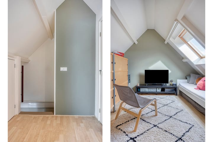 Foto 24 van Beukenlaan 22