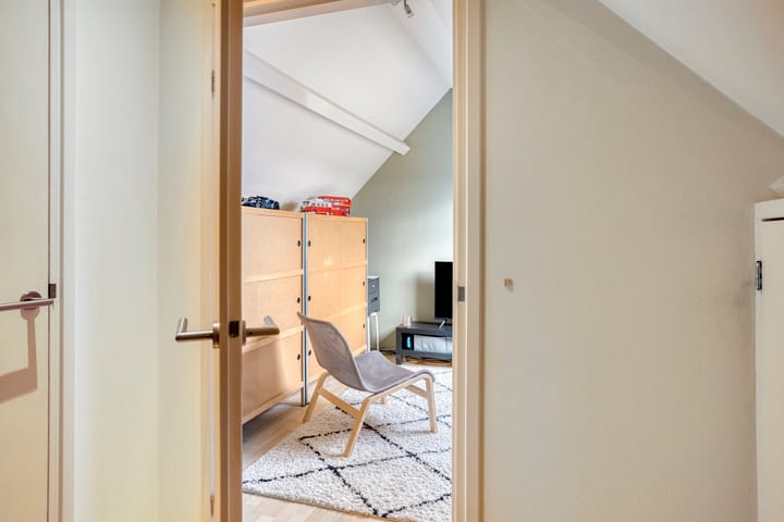 Foto 25 van Beukenlaan 22