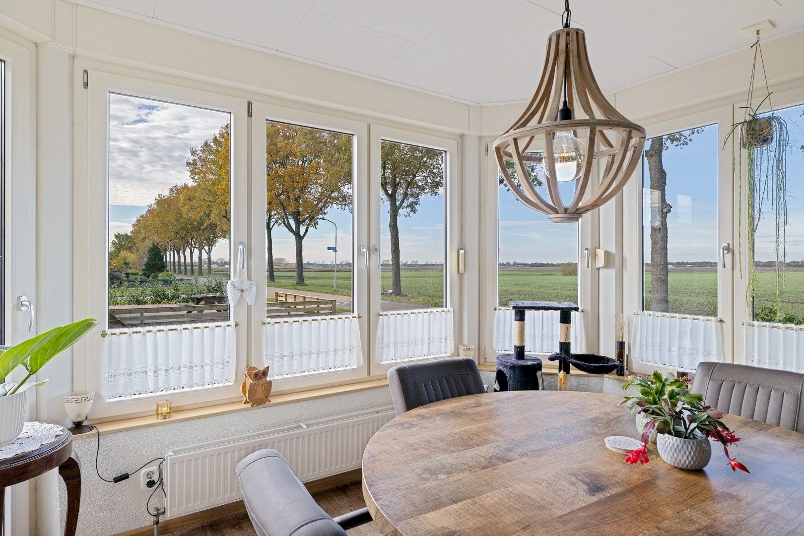 Foto 18 van Noorderdiep 87