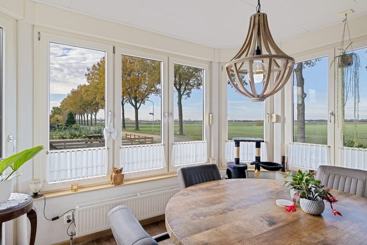 Foto 18 van Noorderdiep 87