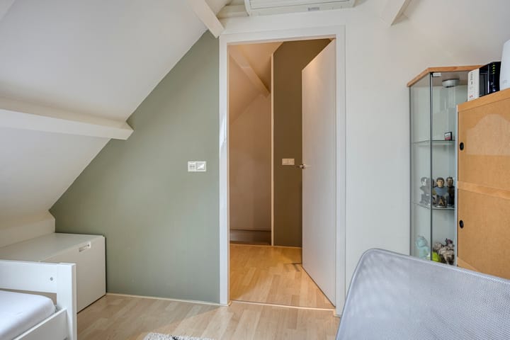 Foto 27 van Beukenlaan 22