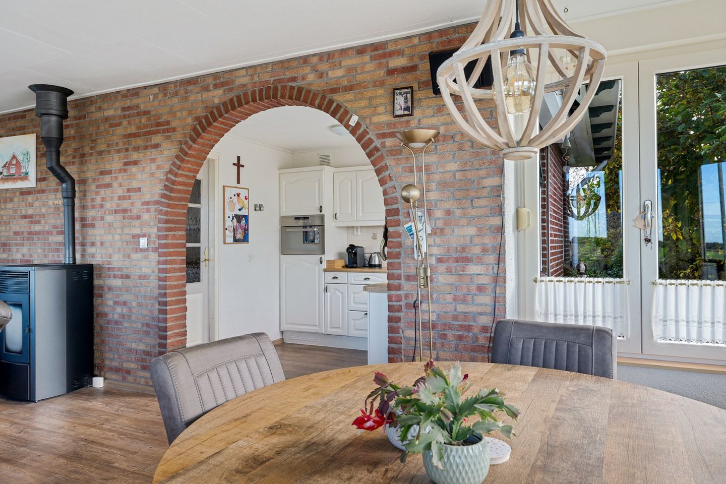 Foto 19 van Noorderdiep 87