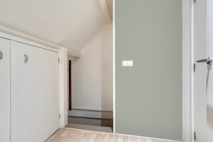 Foto 28 van Beukenlaan 22