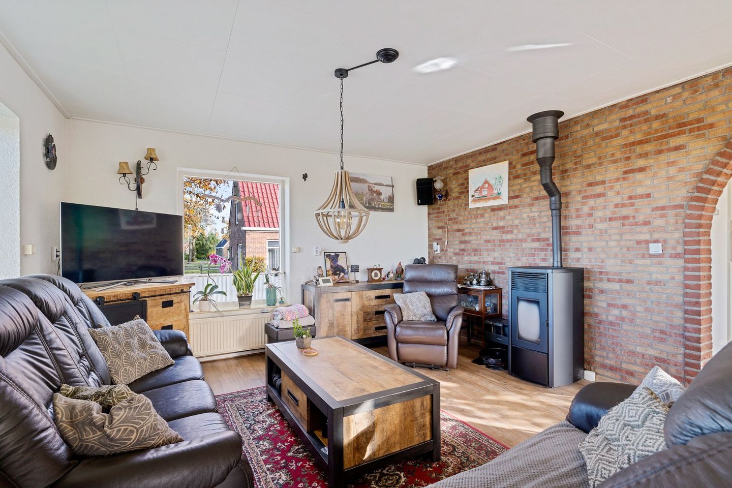 Foto 20 van Noorderdiep 87