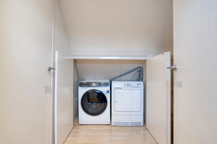 Foto 29 van Beukenlaan 22