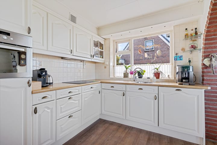 Foto 16 van Noorderdiep 87