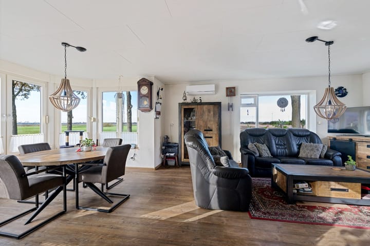 Foto 21 van Noorderdiep 87