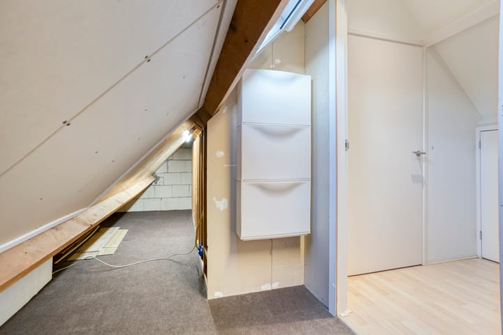 Foto 30 van Beukenlaan 22