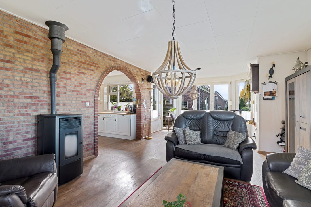 Foto 22 van Noorderdiep 87