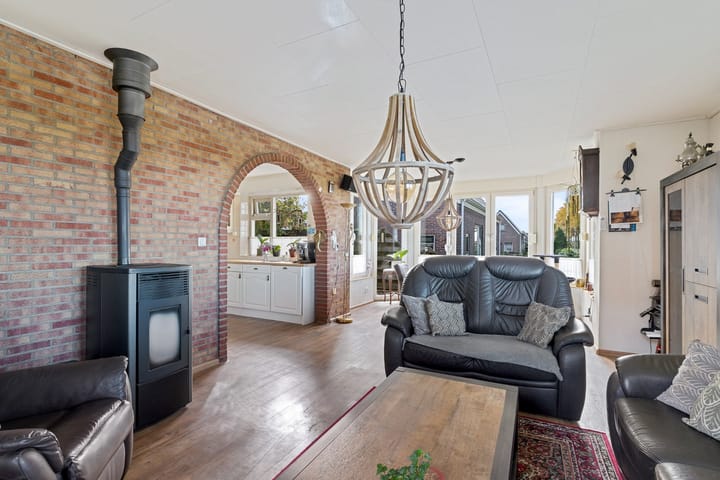 Foto 22 van Noorderdiep 87