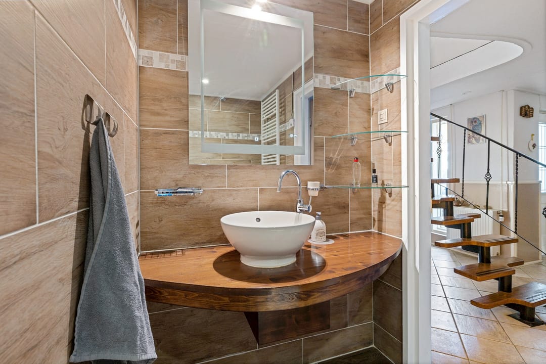 Foto 13 van Noorderdiep 87