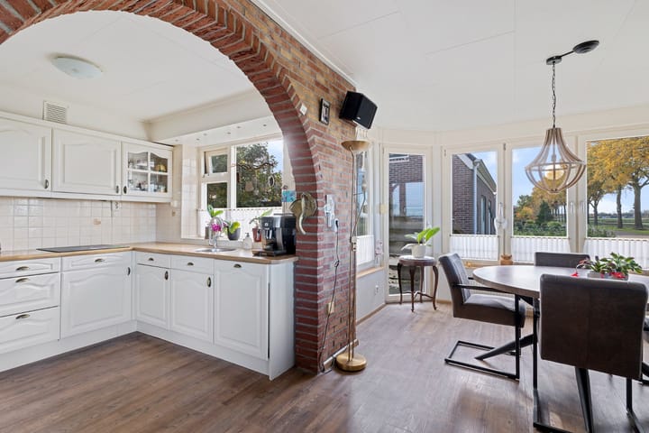 Foto 23 van Noorderdiep 87