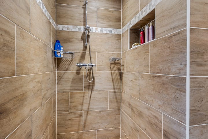 Foto 14 van Noorderdiep 87