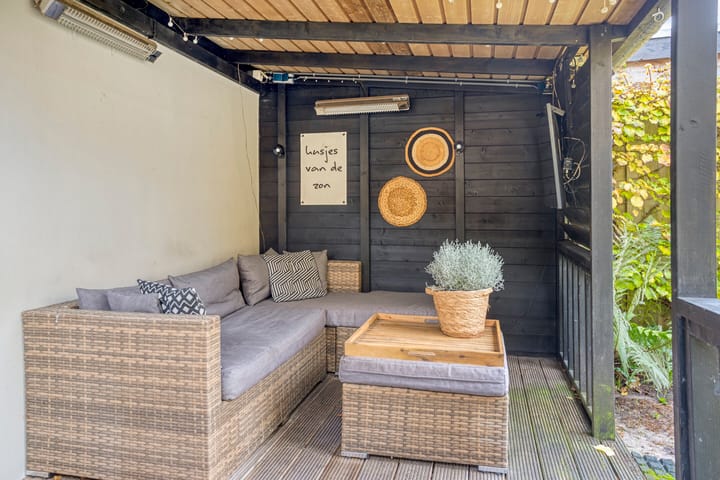 Foto 35 van Beukenlaan 22