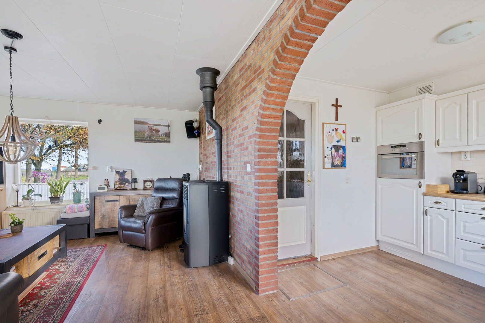 Foto 24 van Noorderdiep 87