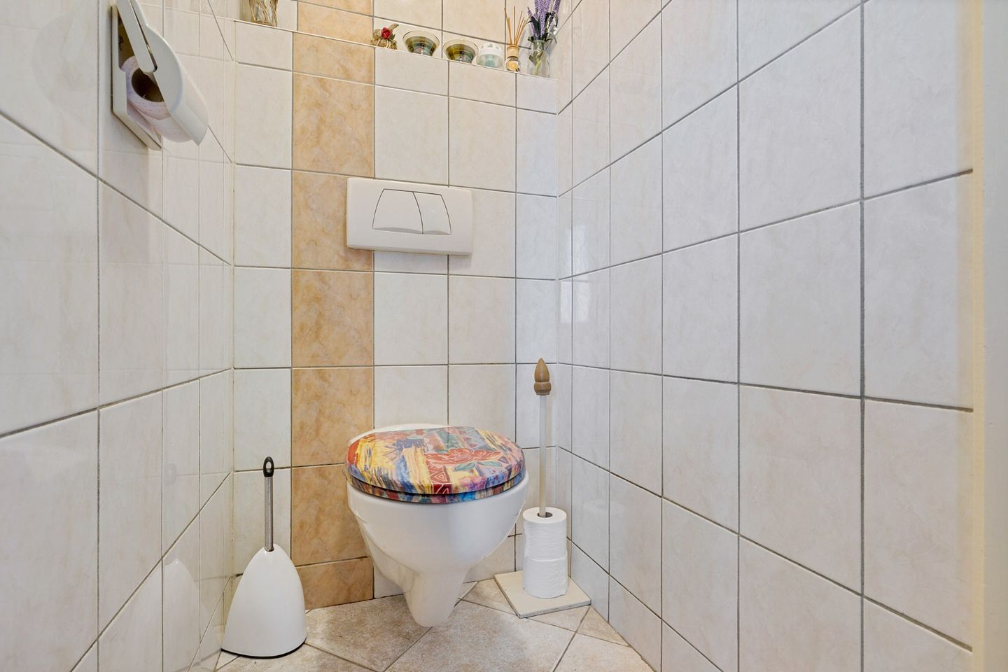 Foto 25 van Noorderdiep 87