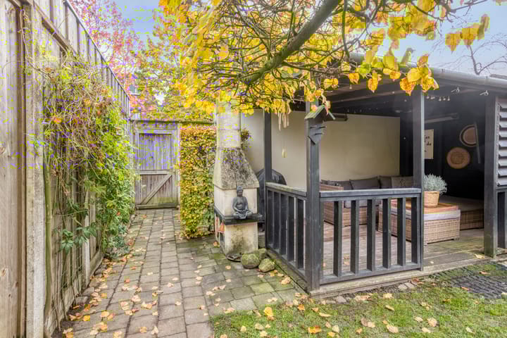 Foto 38 van Beukenlaan 22