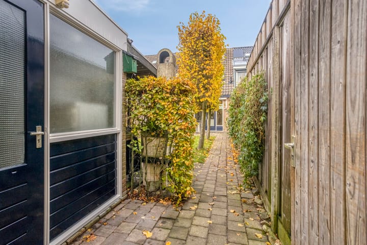 Foto 39 van Beukenlaan 22