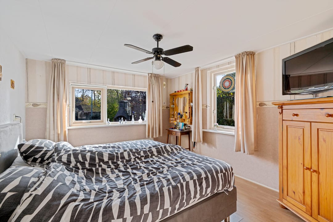 Foto 26 van Noorderdiep 87