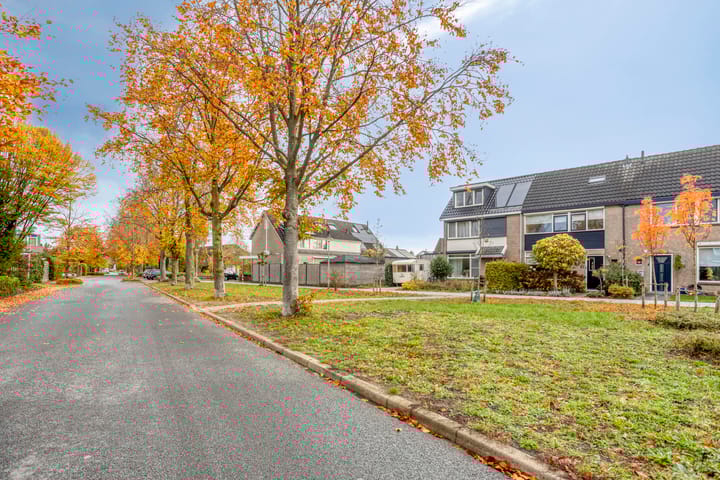 Foto 40 van Beukenlaan 22