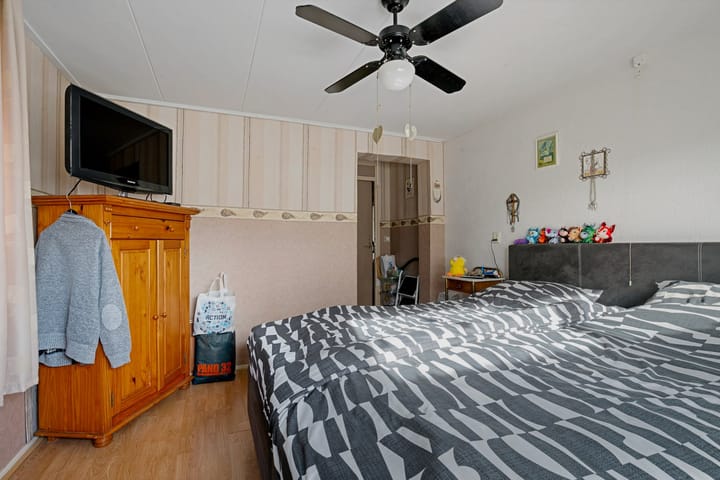 Foto 27 van Noorderdiep 87