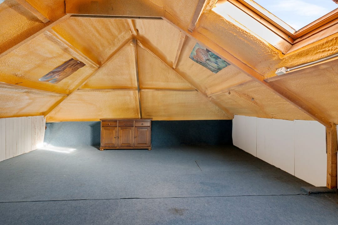 Foto 28 van Noorderdiep 87