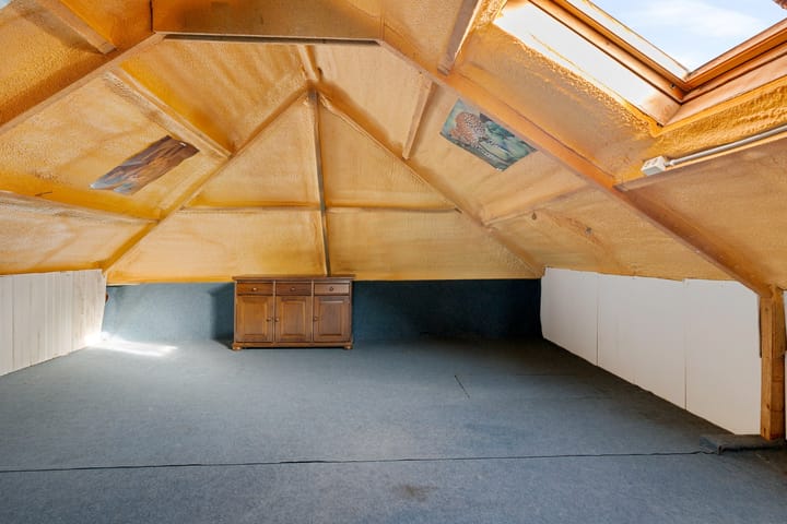 Foto 28 van Noorderdiep 87