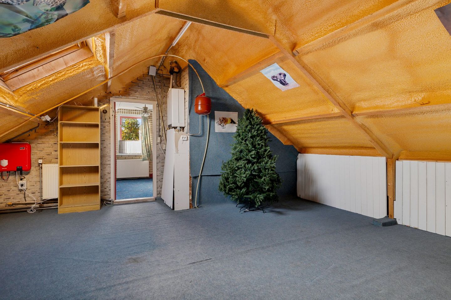 Foto 29 van Noorderdiep 87