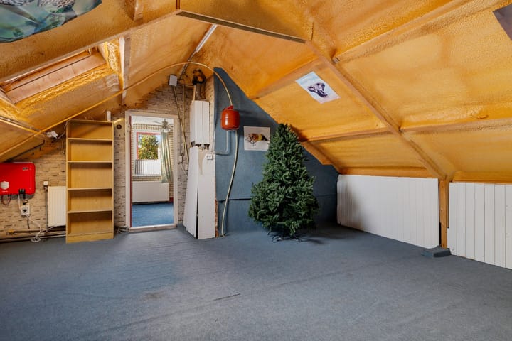 Foto 29 van Noorderdiep 87